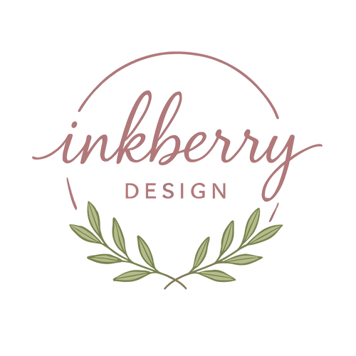 Inkberry Design