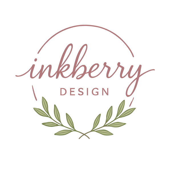 Inkberry Design